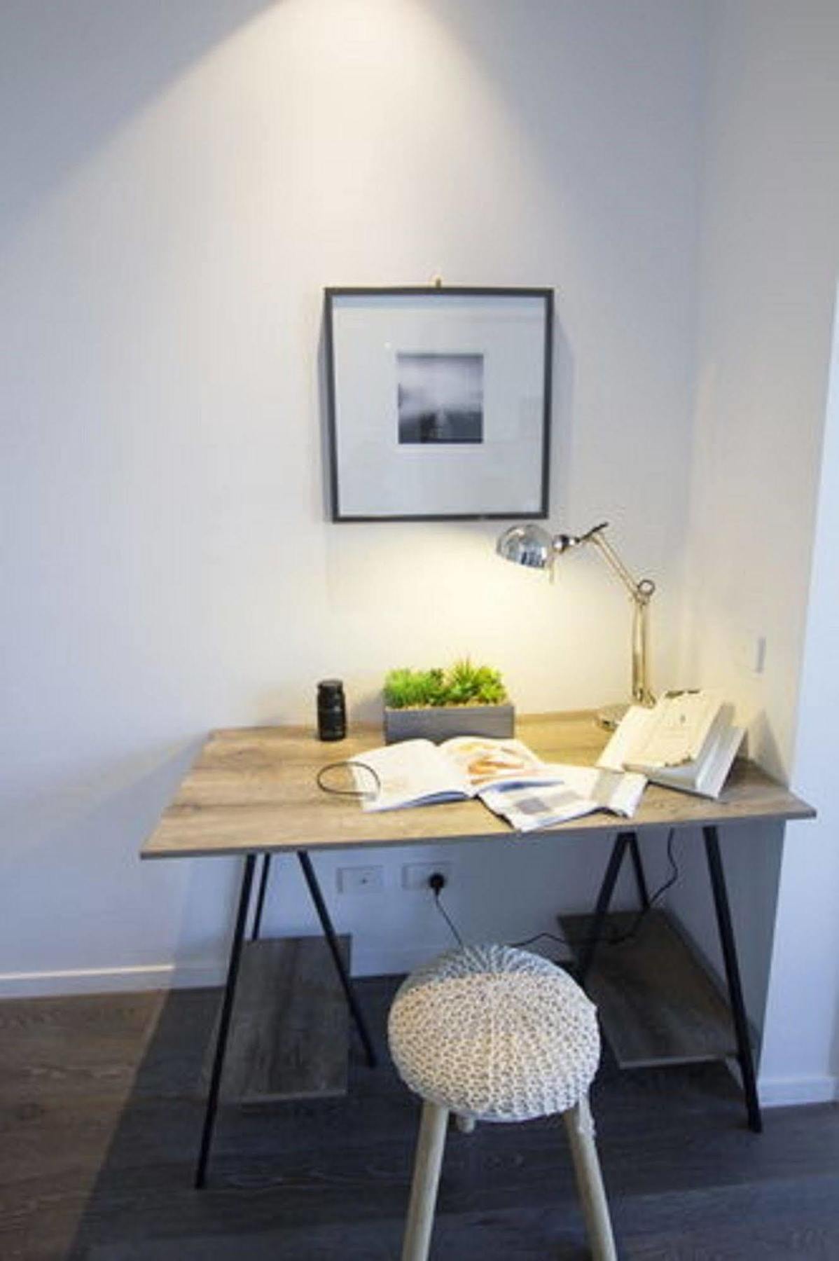 ملبورن Carlson View Serviced Apartments المظهر الخارجي الصورة